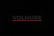 Volmure – Ana Sayfa